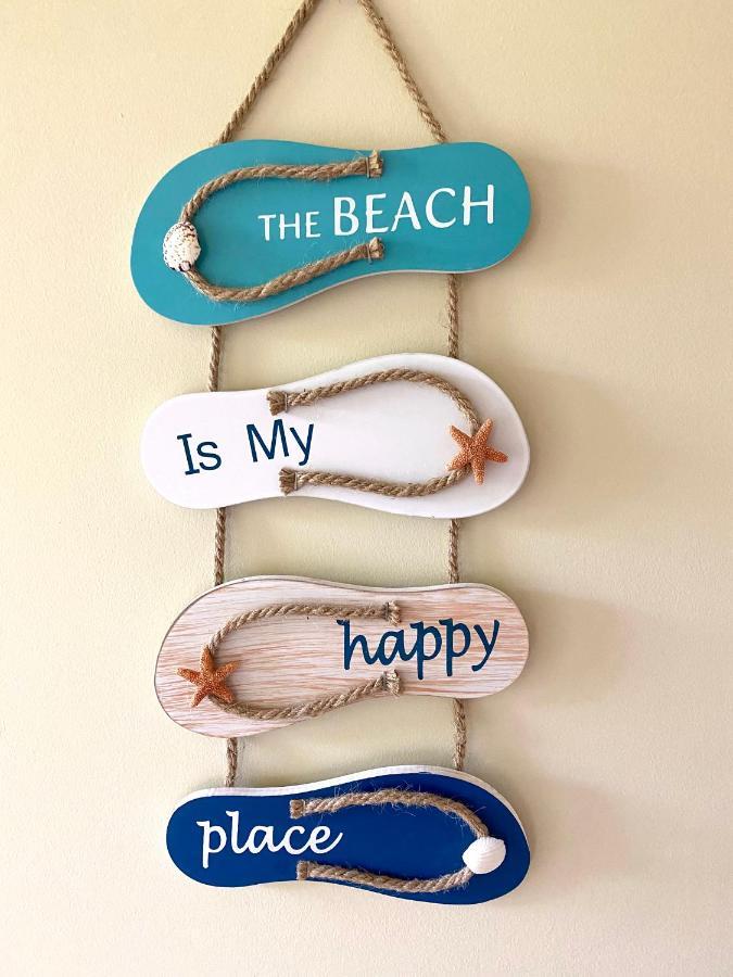 Modern Luxury Beach House カイルア エクステリア 写真